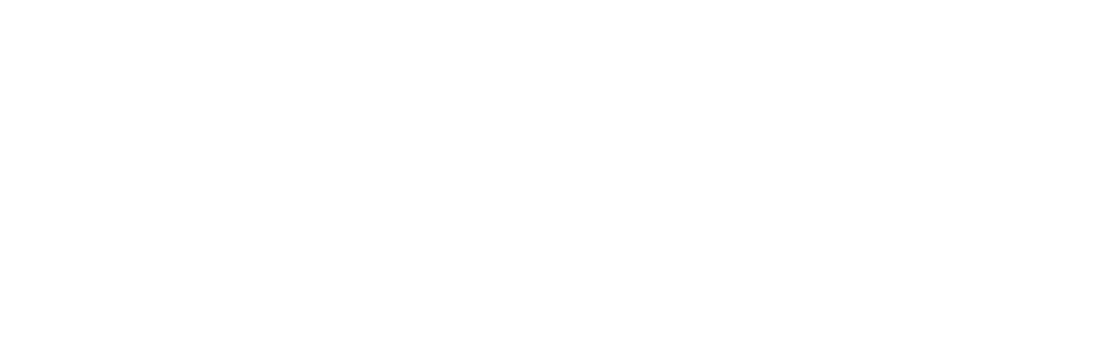 Alaska Demolition logo